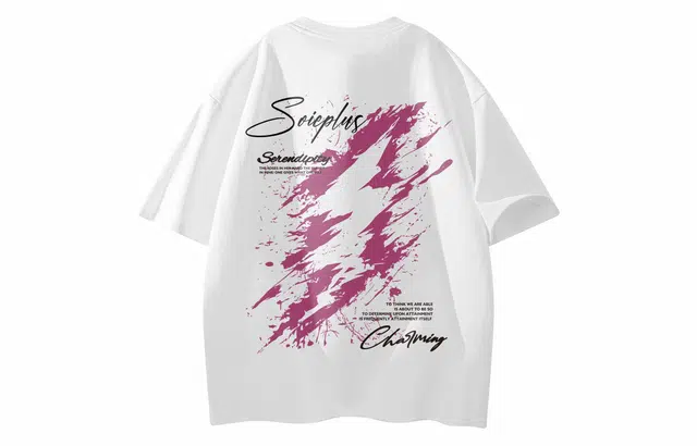 SOIEPLUS T