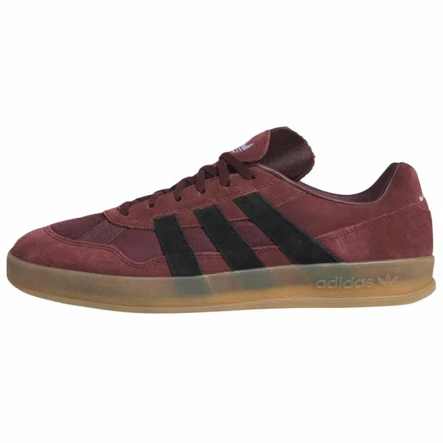 adidas originals Aloha Super