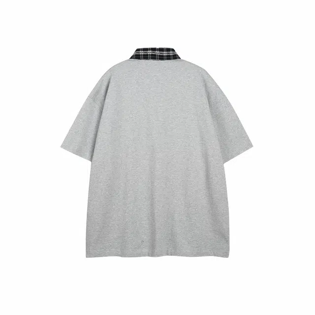 ARCANEFUNK Polo