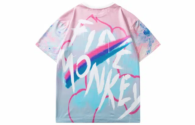 FireMonkey T