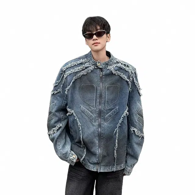 Fakeyoung