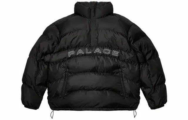 PALACE ULTIMO FW23