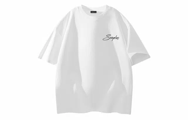 SOIEPLUS T