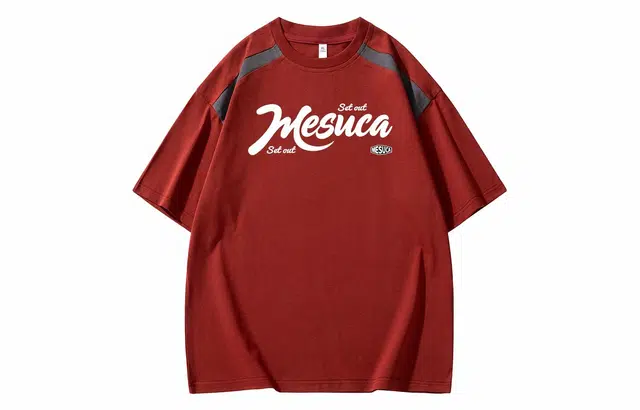 MESUCA T