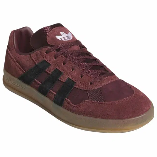 adidas originals Aloha Super