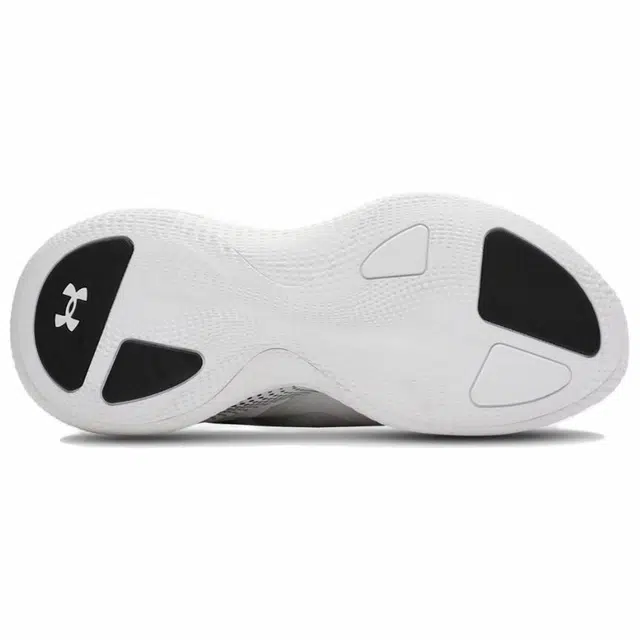 Under Armour Echo