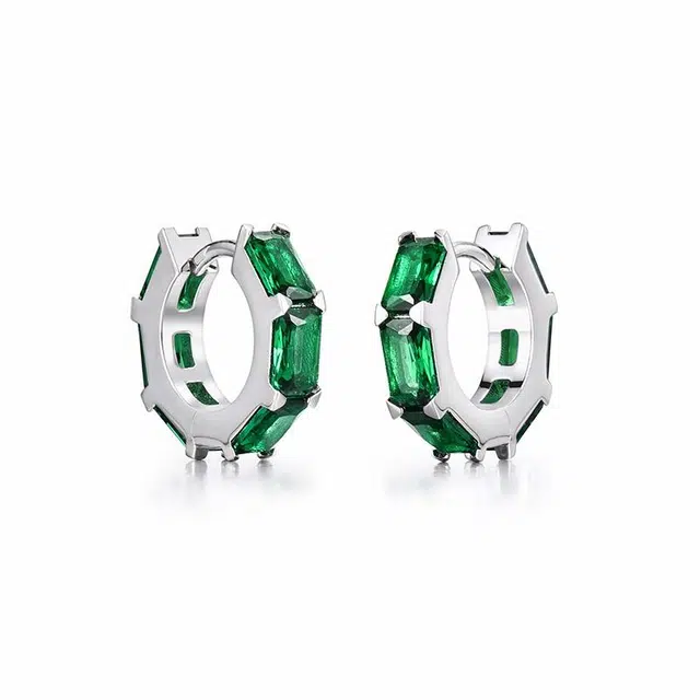 IDEAGEMER 925