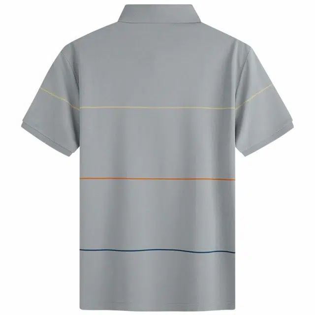 FIRS Polo