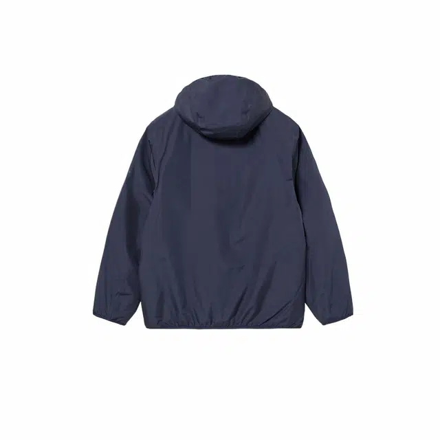 AIGLE