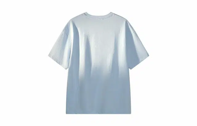 MANYSTON T