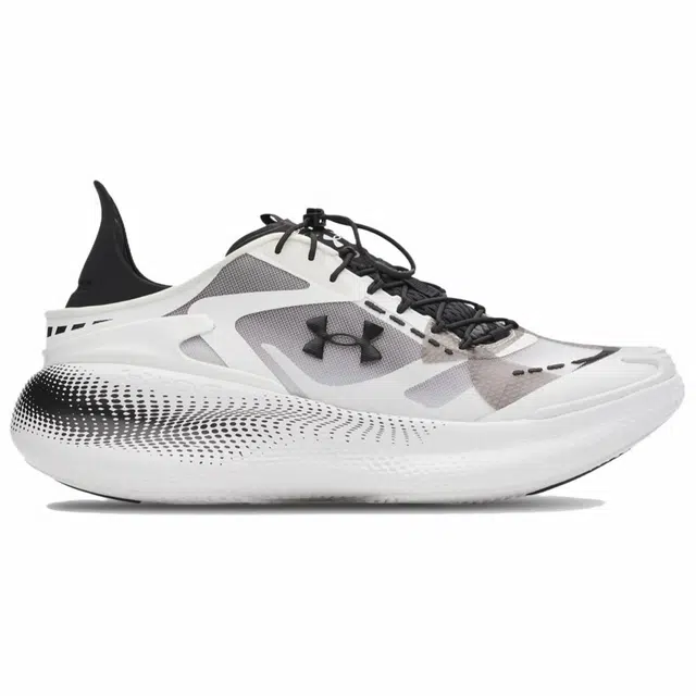 Under Armour Echo