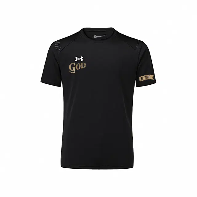 Under Armour T