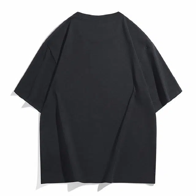 BENGEN T