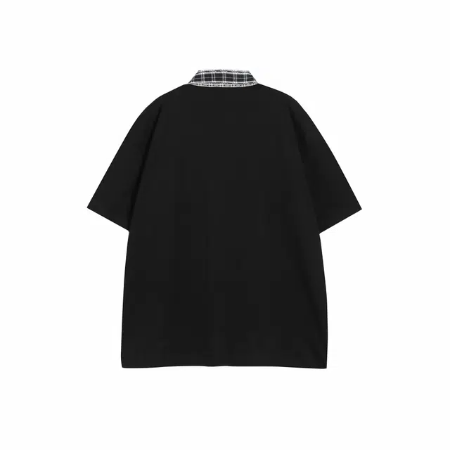 ARCANEFUNK Polo