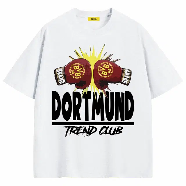 cleanfitLOGOVintageT