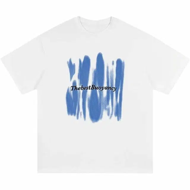 WELTER EXPERIMENT T