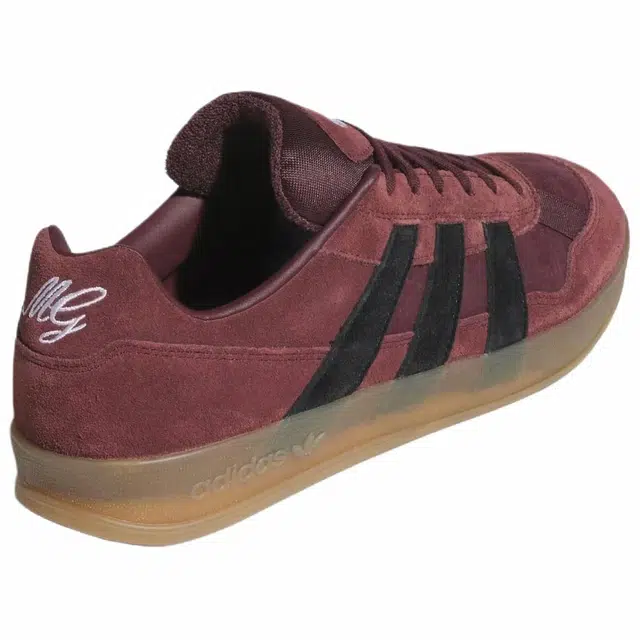adidas originals Aloha Super