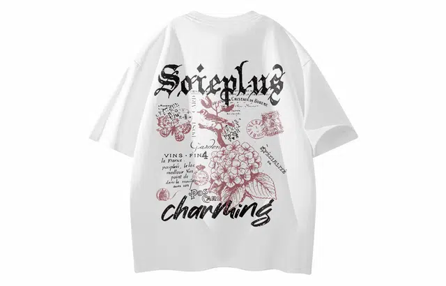 SOIEPLUS T