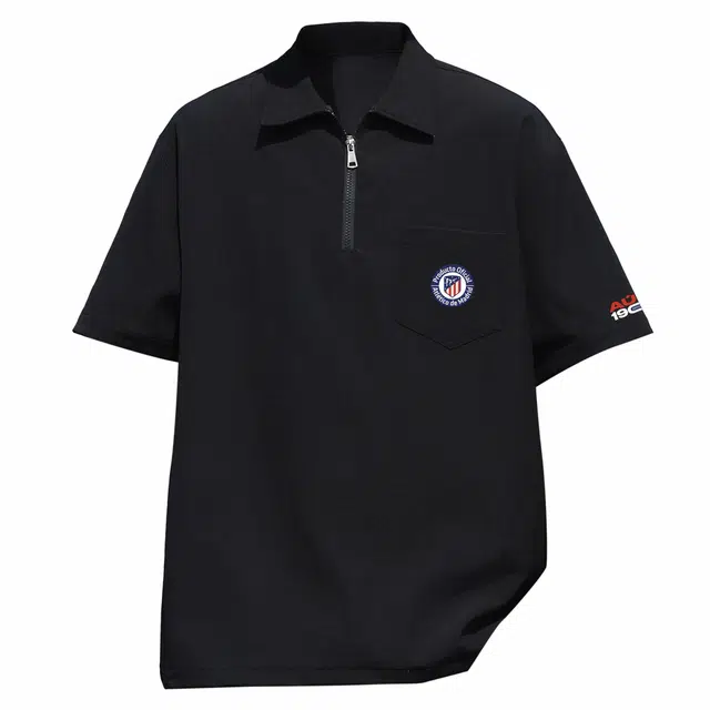 ATLETICO DE MADRID 1903 LogoPolo