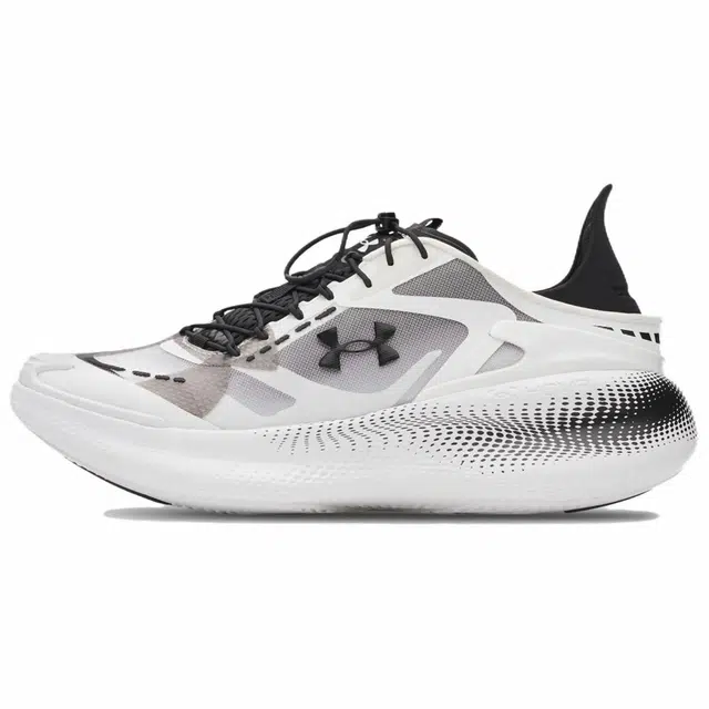 Under Armour Echo