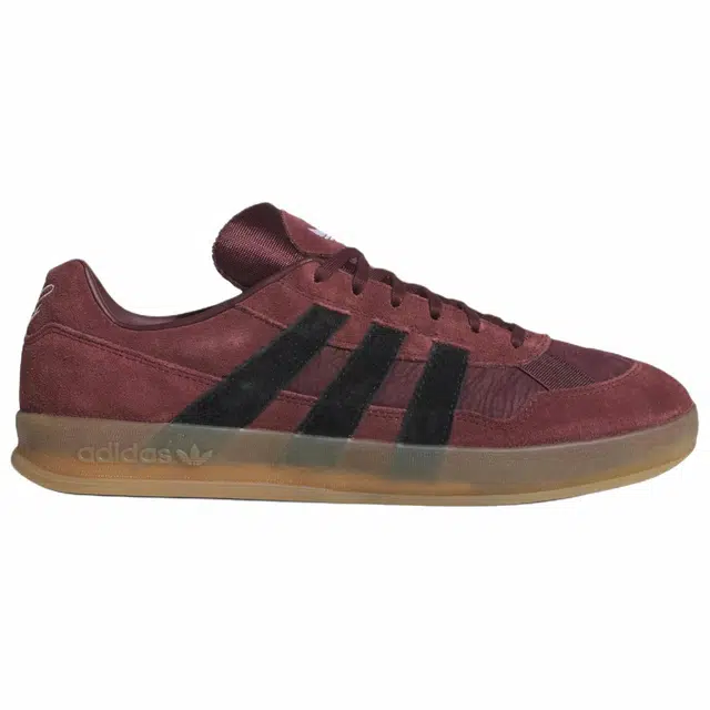 adidas originals Aloha Super