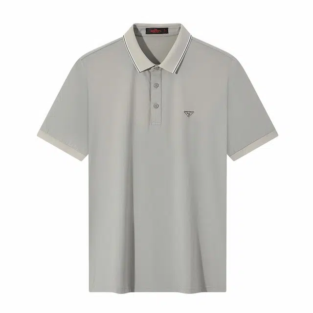 SEVEN Polo