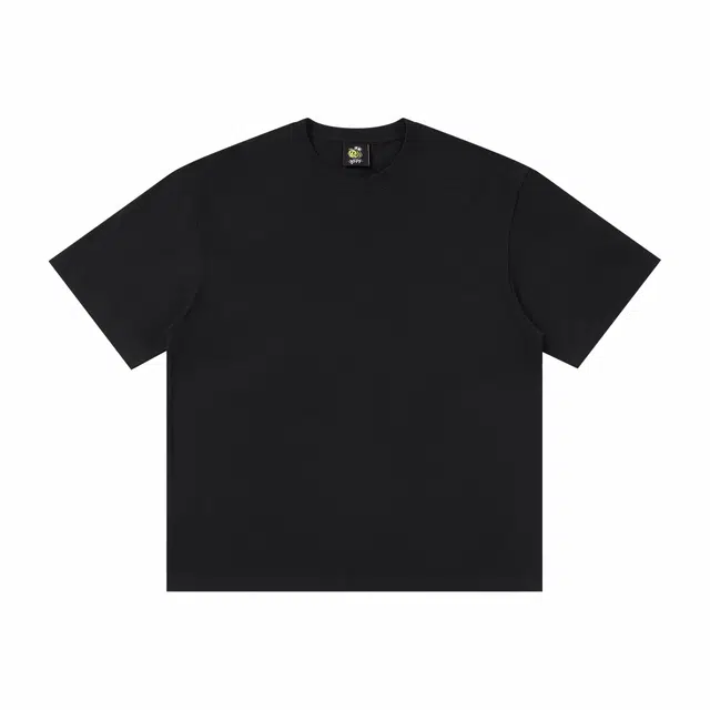 xMFPFx logo T