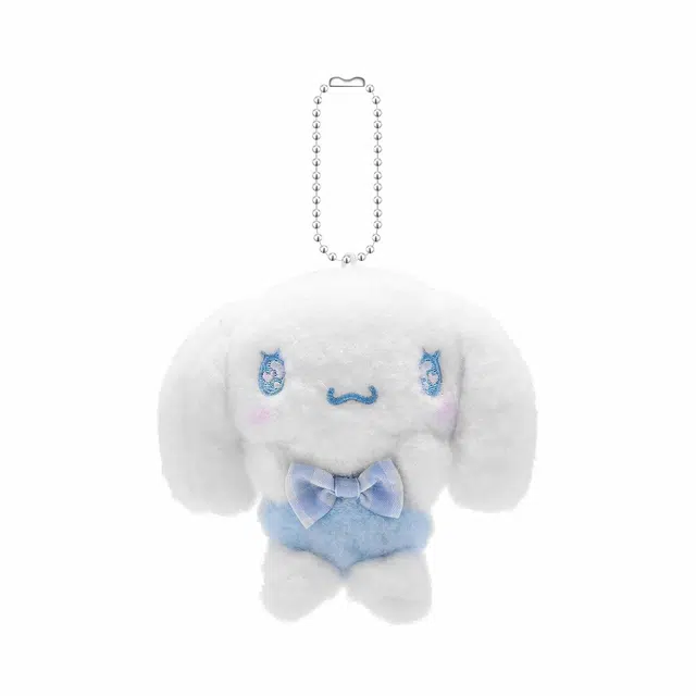 Sanrio
