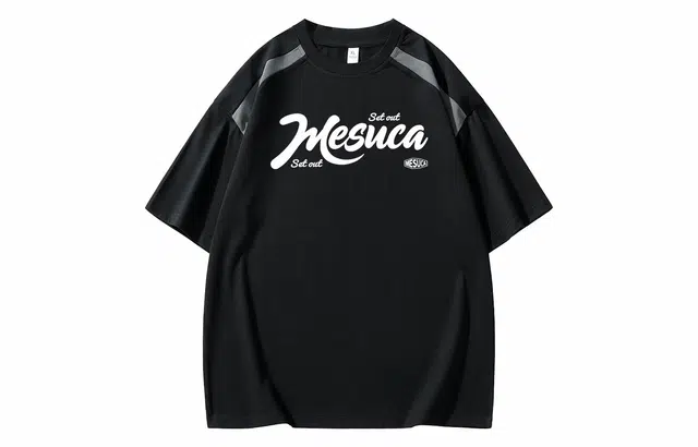 MESUCA T