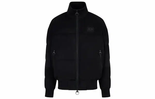 EMPORIO ARMANI
