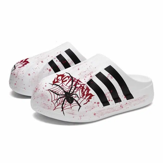 adidas originals adiFOM SUPERSTAR MULE
