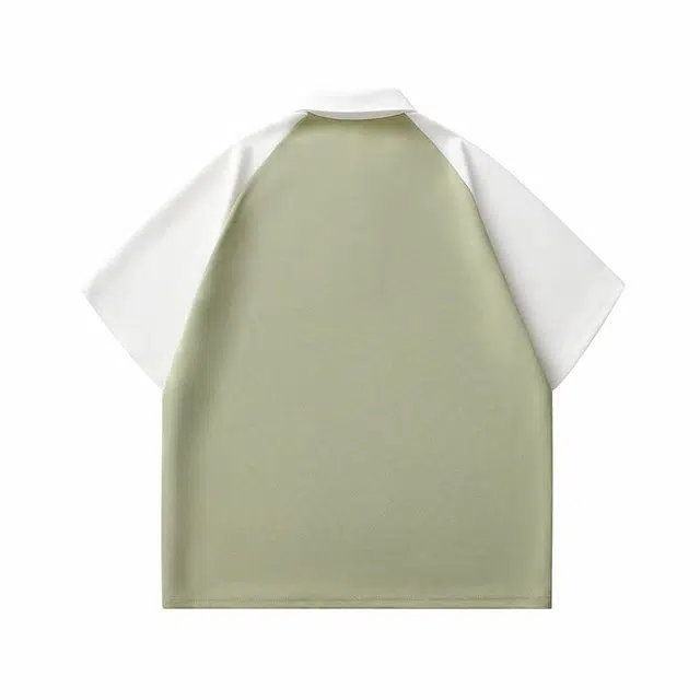 EVBD Polo