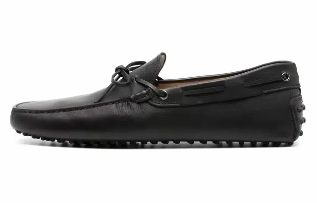 TOD'S