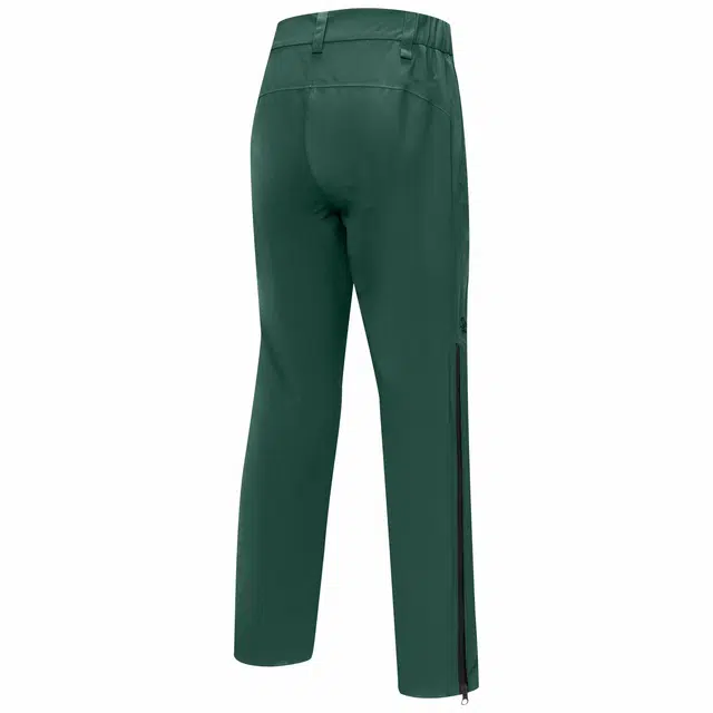 PELLIOT Mountain Series