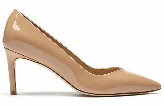 stuart weitzmanSW Anny 70