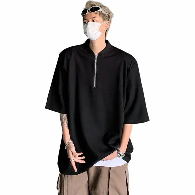 RVANGUARD clean fitTinsT