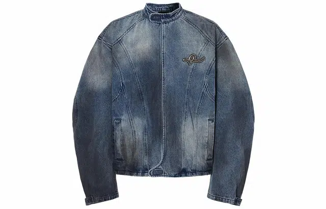 ROCAWEAR 24