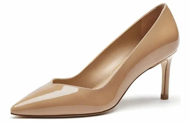 stuart weitzmanSW Anny 70