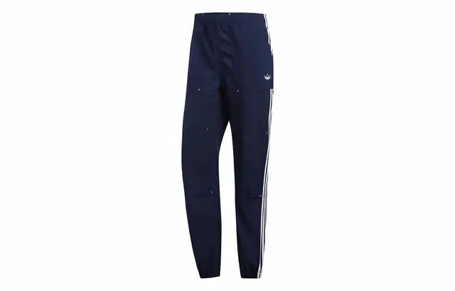 adidas originals workwear