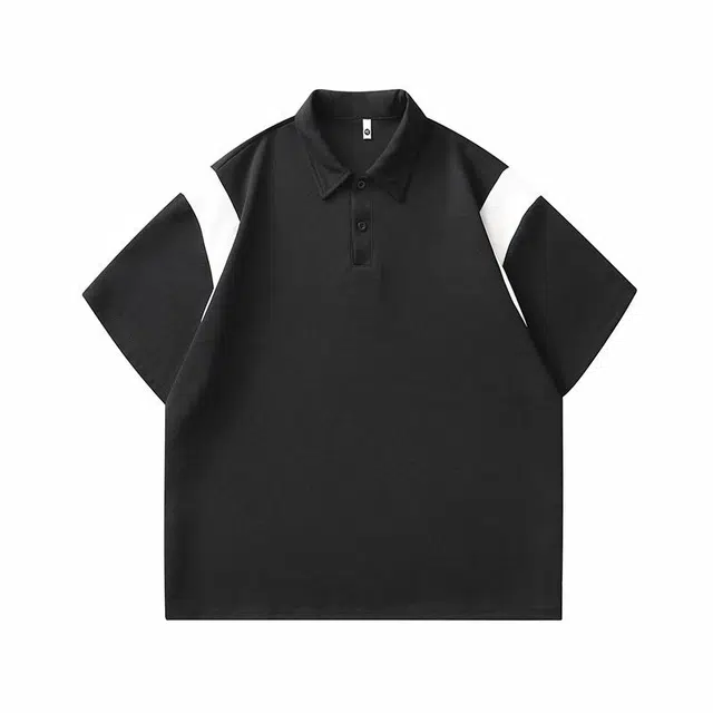 EVBD Polo