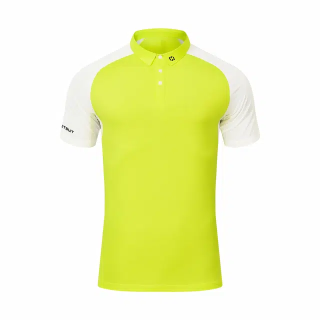 HOTSUIT TPolo