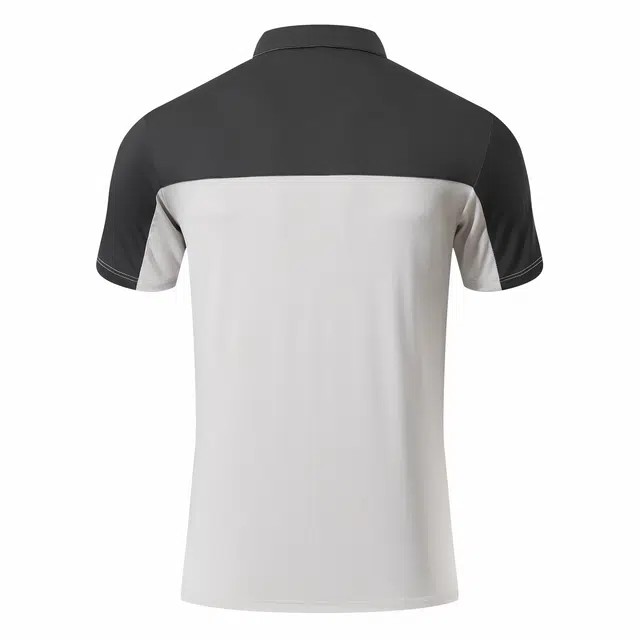 HOTSUIT LogoTPolo