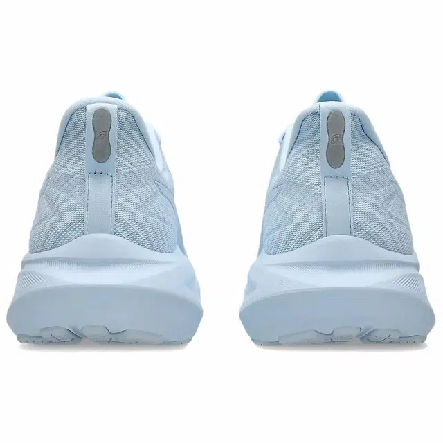 Asics GT-2000 13 LITE-SHOW