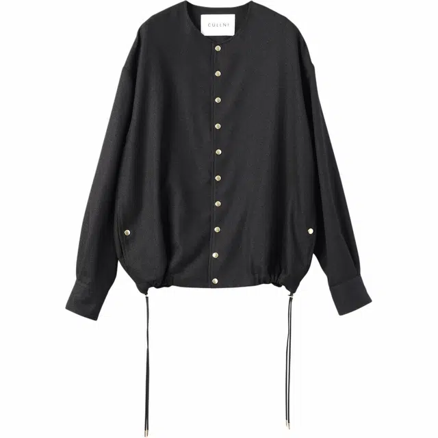 CULLNI SS25