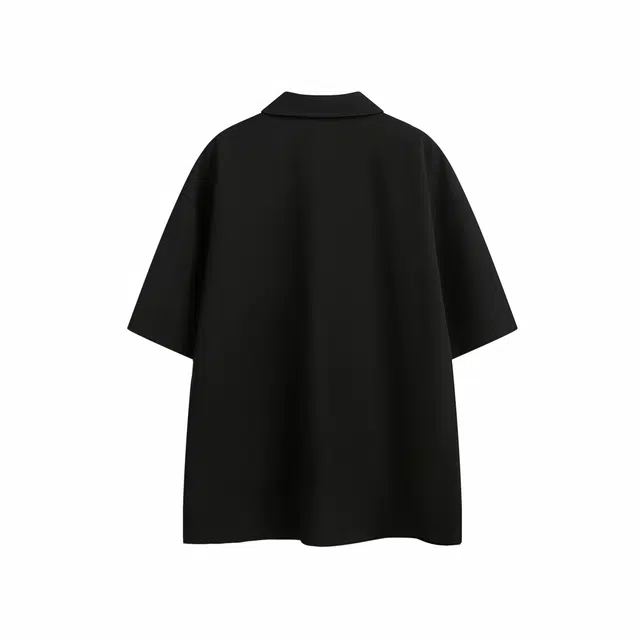 GRAMICA Polo