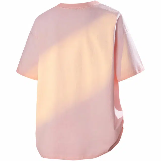 PARTWHOLE T