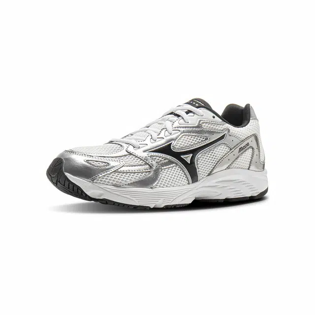 Mizuno SPARK CN
