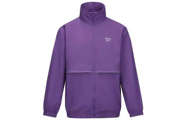 Reebok