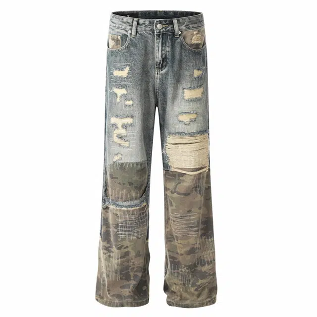 PISYPOX cleanfit