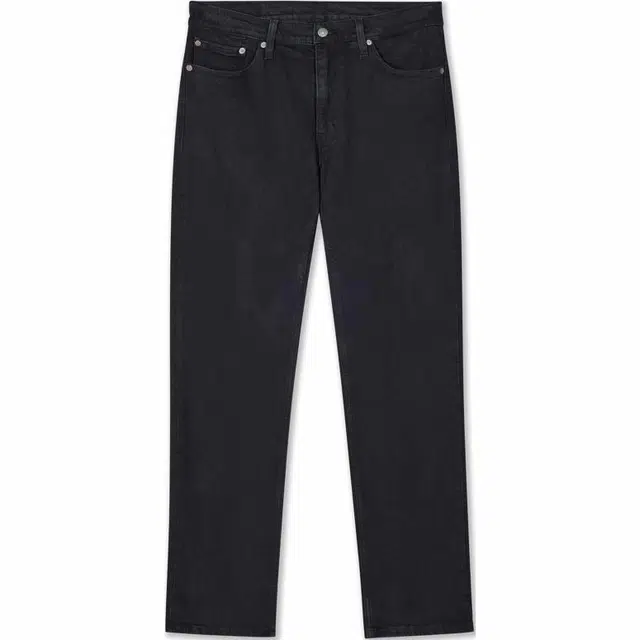 levis 511